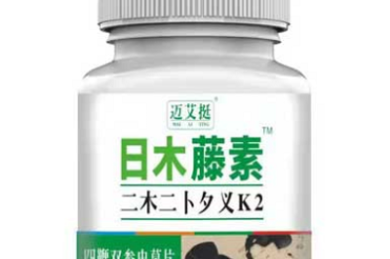 除湿机十大品牌榜-2025除湿机品牌排行榜